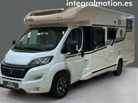 Usado Fiat Ducato S 2025 Van