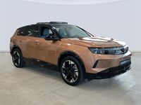 Usado Opel Grandland Electric 156 kW (213 CV) 2024 Impakt cooper SUV