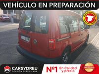 Imagen 2