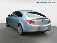 usado Opel Insignia 2.0 CDTI Start & Stop 130 CV Excellence