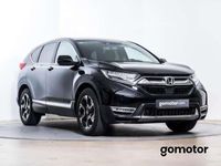 usado Honda CR-V 2.0 I-mmd Elegance Navi 4x2