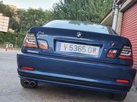 usado BMW 2000 Serie 3