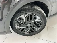 Usado Citroën C4 Feel 131 CV (96 kW) 2021 Negro Utilitario