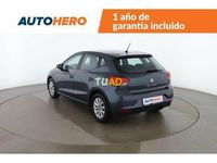 usado Seat Ibiza 1.0 Style