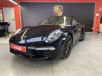 usado Porsche 991 Carrera Coupé PDK