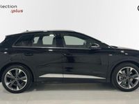 usado Audi Q4 e-tron S line 40 e-tron 82kWh 150 kW (204 CV)