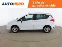 usado Ford B-MAX 1.0 EcoBoost Trend