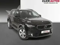 Usado Volvo XC40 163 CV (119 kW) 2025 SUV