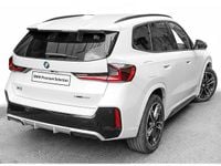 Usado BMW 125 Comfort Edition 170 CV (125 kW) 2025 Utilitario