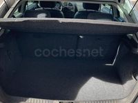 Usado Citroën Xsara VTR Sport 110 CV (80 kW) 2000 Gris / plata Coupe