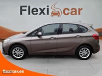 usado BMW 216 Serie 2 d Business