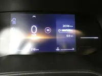 Usado Renault Clio Evolution 101 CV (74 kW) 2025 Utilitario