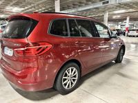 usado BMW 218 Gran Tourer 218 dA (4.75)