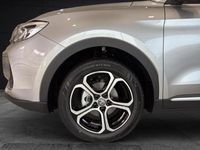 Nuevo MG ZS Comfort 116 CV (85 kW) 2025 Gris/plata SUV