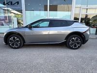 Usado Kia EV6 Air 125 kW (170 CV) 2022 Todoterreno SUV