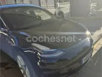 Usado Tesla Model 3 393 kW (535 CV) 2019 Eléctrico Berlina