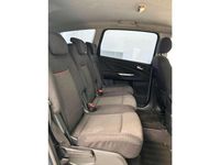 Usado Ford S-MAX Trend 140 CV (102 kW) 2006 Azul Monovolumen