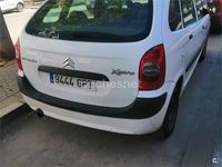 Imagen 2