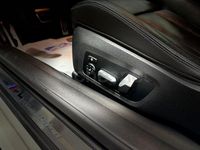 Usado BMW M4 Competition Edition 510 CV (375 kW) 2021 Blanco Coupe