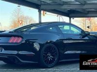 usado Ford Mustang GT MUSTANG 5.0 Ti-VCT V8