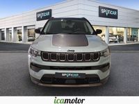 usado Jeep Compass 1.5 Mhev Upland Fwd Dct