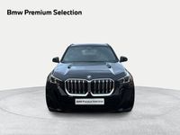 Usado BMW X1 Comfort Edition 150 CV (110 kW) 2025 SUV
