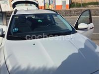 Usado Fiat Tipo Pop 95 CV (69 kW) 2017 Blanco Berlina