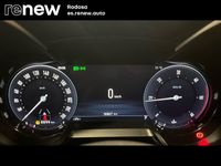 Usado Alfa Romeo Stelvio Super 160 CV (117 kW) 2023 Negro SUV