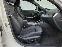 Usado BMW 318 M Sport 150 CV (110 kW) 2024 Blanco Familiar