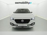 Usado MG EHS Luxury 258 CV (189 kW) 2023 Blanco SUV
