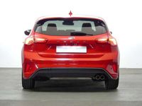 usado Ford Focus 1.0 Ecoboost ST Line 125