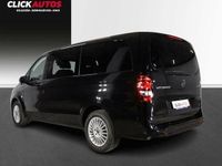 Usado Mercedes Vito 136 CV (100 kW) 2023 Van