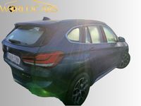 Usado BMW X1 150 CV (110 kW) 2021 SUV