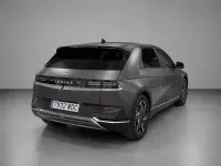Usado Hyundai Ioniq 5 219 kW (299 CV) 2022 Eléctrico SUV