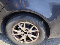 Usado Opel Insignia Excellence 170 CV (125 kW) 2014 Negro Berlina