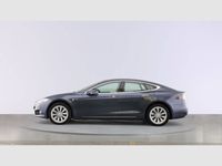 usado Tesla Model S 75D 4WD