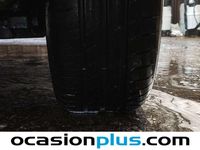 Usado Audi A1 Sportback Advanced Plus 95 CV (69 kW) 2021 Blanco Utilitario