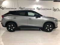 Usado Omoda 5 147 CV (108 kW) 2025 Gris SUV