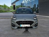 Usado Ford Puma ST-Line 125 CV (91 kW) 2022