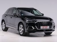 usado Audi Q3 TODOTERRENO 2.0 35 TDI S TRONIC ADVANCED 150 5P