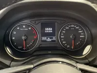 Usado Audi Q2 S-Line 150 CV (110 kW) 2021 Blanco SUV