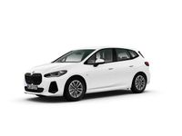 Usado BMW 218 Active Tourer Comfort Edition 150 CV (110 kW) 2025 Monovolumen