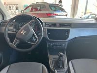 usado Seat Ibiza 1.0 TSI S&S Style 110