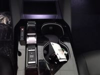 Usado Citroën C5 X PureTech 130 CV (95 kW) 2023 Blanco Familiar