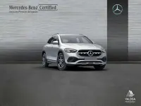 Usado Mercedes GLA250 218 CV (160 kW) 2021 SUV