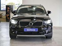 usado Volvo XC40 T3 Momentum Pro