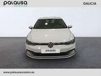 usado VW Golf 2.0 TDI 85KW 115 5P