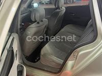 Usado Renault Laguna II Expression 120 CV (88 kW) 2001 Verde Berlina