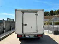 Usado Fiat Doblò 105 CV (77 kW) 2015 Blanco Monovolumen