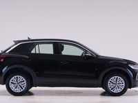 usado VW T-Roc TODOTERRENO 1.0 TSI 81KW 110 5P